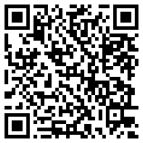 QR Code for Quest Precision in Grand Rapids, MI 49544