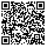QR Code for Quick Oil Lube in Jenison, MI 49428