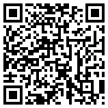QR Code for Rainer Court Apts in Detroit, MI 48201
