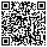 QR Code for RCS Manufacturing in Jackson, MI 49201