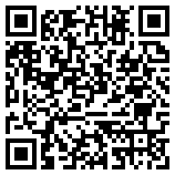 QR Code for Re Max in Lansing, MI 48917