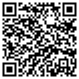 QR Code for Rea Realty Group in Bruce Twp, MI 48065