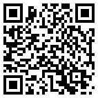 QR Code for RecycleMax in Detroit, MI 48202