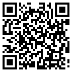 QR Code for Reed Plastering in Mendon, MI 49072