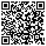 QR Code for Reflections Counseling Center in Troy, MI 48085