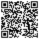 QR Code for Regus - Downtown Grand Rapids in Grand Rapids, MI 49503