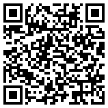 QR Code for Rent-A-Center in Muskegon, MI 49444