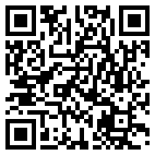 QR Code for Residence in Cement City, MI 49233