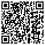 QR Code for Resnick Electric in Wixom, MI 48393