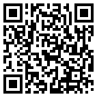 QR Code for Robert Gallavan in Lansing, MI 48906