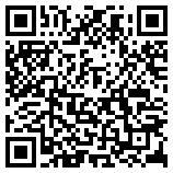 QR Code for Paula C Rode DVM in Chelsea, MI 48118