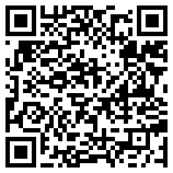 QR Code for Roger S Pecina Dds in Cassopolis, MI 49031