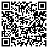 QR Code for James A Romine DVM in Saline, MI 48176