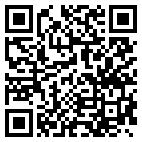 QR Code for Rootz Salon in Indian River, MI 49749