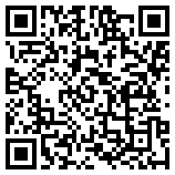QR Code for Ropes Courses in Allegan, MI 49010