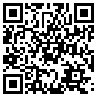 QR Code for King Of Budz - Cannabis Dispensary Roseville in Roseville, MI 48066