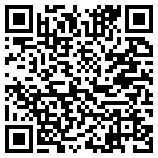 QR Code for Royal Centralist Grinding in Detroit, MI 48205