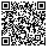 QR Code for Safe and Secure Property in Flint, MI 48504