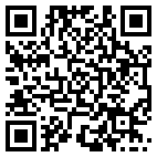 QR Code for ST JBK in Warren, MI 48089