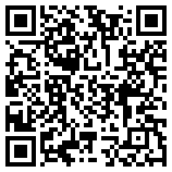 QR Code for Sakstrup's Towing-Road One in Ann Arbor, MI 48108