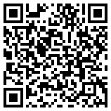 QR Code for Salani Melissa PA in Lake Linden, MI 49945