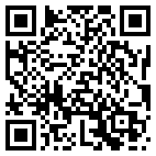 QR Code for Salt House in Saginaw, MI 48603