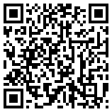 QR Code for San Juan Pools in Waterford, MI 48327