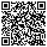 QR Code for Save-A-Lot in Battle Creek, MI 49037