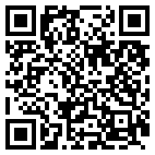 QR Code for Save On Roofs in Holt, MI 48842