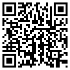 QR Code for Schools in Six Lakes, MI 48886