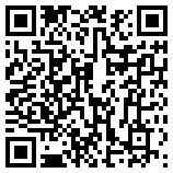 QR Code for Schools in Muskegon, MI 49442