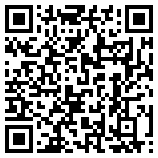 QR Code for Schuhardt & Chamberlain Pc in Ada, MI 49301