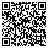 QR Code for Schuman Landscape Lighting in Royal Oak, MI 48067
