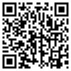 QR Code for Seaben Henry in Montague, MI 49437