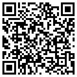 QR Code for Sears in Center Line, MI 48015