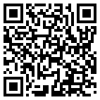 QR Code for Township of Secord in Gladwin, MI 48624