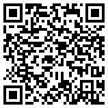 QR Code for Senior Meals Program Inc-Pantry in Grand Rapids, MI 49505