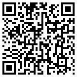 QR Code for Servicemaster Clean in Adrian, MI 49221