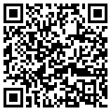 QR Code for Shanm Wireless in WESTLAND, MI 48185