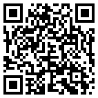 QR Code for Sharp's Farm in Eaton Rapids, MI 48827