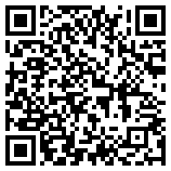 QR Code for Shell in Battle Creek, MI 49017