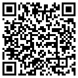 QR Code for Ship America Freight Expediters in Beverly Hills, MI 48025