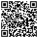 QR Code for Shoreview Mini Storage in Lexington, MI 48450