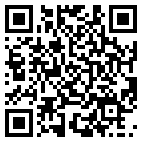 QR Code for Sight Optical in Zeeland, MI 49464
