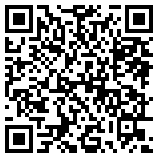 QR Code for Signet Residential in Grand Blanc, MI 48439