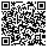 QR Code for Simmons Kenneth Attorney in Richmond, MI 48062