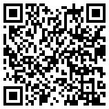 QR Code for Simply Breakfast in Ferndale, MI 48220