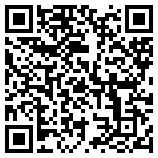 QR Code for Sinterstahl Corp Powertrain in Livonia, MI 48152