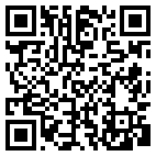 QR Code for So Clean in Fraser, MI 48026