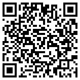 QR Code for Soe Marketing Services in Dearborn, MI 48127